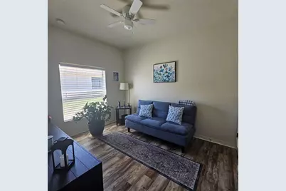 1347 Oakmont Drive, Winter Haven, FL 33884 - Photo 23