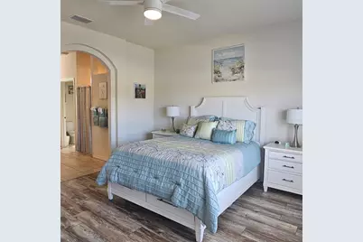 1347 Oakmont Drive, Winter Haven, FL 33884 - Photo 19