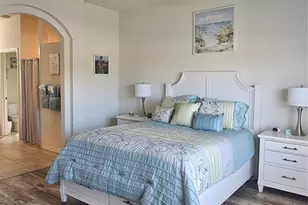 1347 Oakmont Dr, Winter Haven, FL 33884 - Photo 19