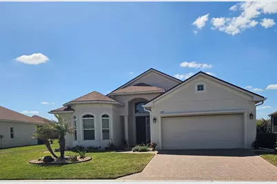 1347 Oakmont Drive, Winter Haven, FL 33884 - Photo 1