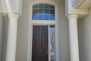 1347 Oakmont Dr, Winter Haven, FL 33884 - Photo 29