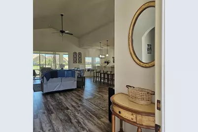 1347 Oakmont Drive, Winter Haven, FL 33884 - Photo 3