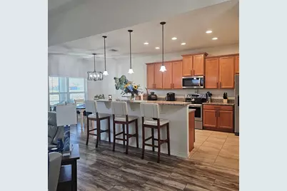 1347 Oakmont Drive, Winter Haven, FL 33884 - Photo 9
