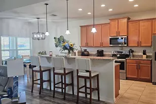 1347 Oakmont Dr, Winter Haven, FL 33884 - Photo 9