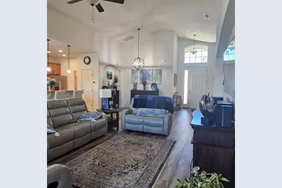 1347 Oakmont Drive, Winter Haven, FL 33884 - Photo 17