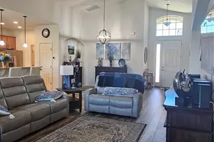 1347 Oakmont Dr, Winter Haven, FL 33884 - Photo 17