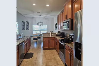 1347 Oakmont Drive, Winter Haven, FL 33884 - Photo 7