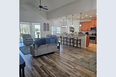 1347 Oakmont Drive, Winter Haven, FL 33884 - Photo 11