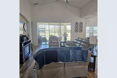 1347 Oakmont Drive, Winter Haven, FL 33884 - Photo 15
