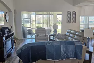 1347 Oakmont Dr, Winter Haven, FL 33884 - Photo 15