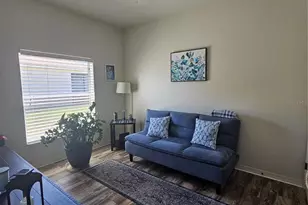 1347 Oakmont Dr, Winter Haven, FL 33884 - Photo 23