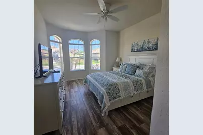 1347 Oakmont Drive, Winter Haven, FL 33884 - Photo 25