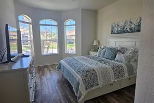 1347 Oakmont Dr, Winter Haven, FL 33884 - Photo 25