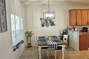 1347 Oakmont Dr, Winter Haven, FL 33884 - Photo 11