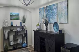 1347 Oakmont Dr, Winter Haven, FL 33884 - Photo 17