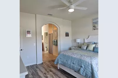 1347 Oakmont Drive, Winter Haven, FL 33884 - Photo 21