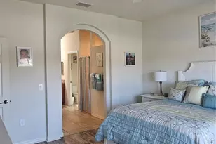 1347 Oakmont Dr, Winter Haven, FL 33884 - Photo 21