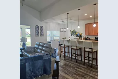 1347 Oakmont Drive, Winter Haven, FL 33884 - Photo 9