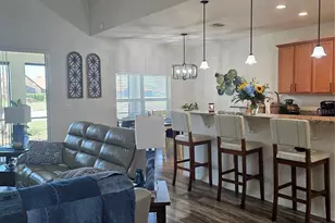 1347 Oakmont Dr, Winter Haven, FL 33884 - Photo 9