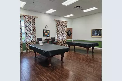 1347 Oakmont Drive, Winter Haven, FL 33884 - Photo 33