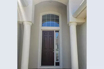 1347 Oakmont Drive, Winter Haven, FL 33884 - Photo 29