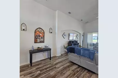 1347 Oakmont Drive, Winter Haven, FL 33884 - Photo 15