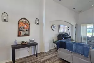 1347 Oakmont Dr, Winter Haven, FL 33884 - Photo 15