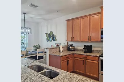 1347 Oakmont Drive, Winter Haven, FL 33884 - Photo 7