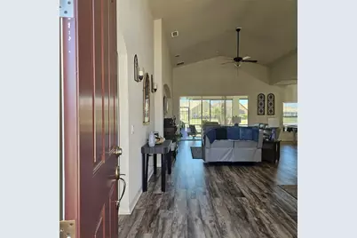 1347 Oakmont Drive, Winter Haven, FL 33884 - Photo 3