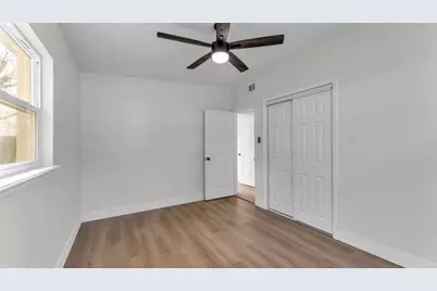 3023 Bellwood Avenue, Lakeland, FL 33803 - Photo 7