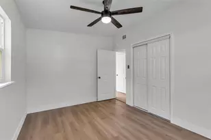 3023 Bellwood Ave, Lakeland, FL 33803 - Photo 7