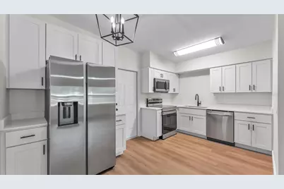 3023 Bellwood Avenue, Lakeland, FL 33803 - Photo 3