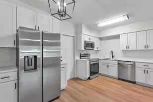 3023 Bellwood Ave, Lakeland, FL 33803 - Photo 3