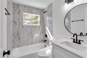 3023 Bellwood Ave, Lakeland, FL 33803 - Photo 5