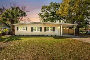 3023 Bellwood Ave, Lakeland, FL 33803 - Photo 1