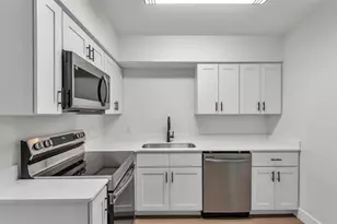 3023 Bellwood Ave, Lakeland, FL 33803 - Photo 11