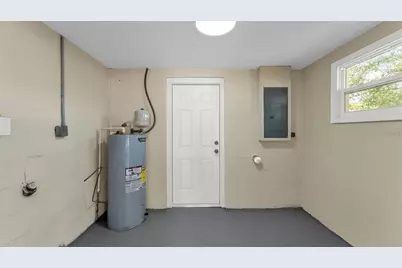 3023 Bellwood Avenue, Lakeland, FL 33803 - Photo 9