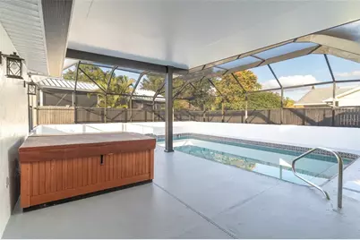 341 Sterling Drive, Winter Haven, FL 33884 - Photo 19