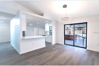 341 Sterling Drive, Winter Haven, FL 33884 - Photo 13