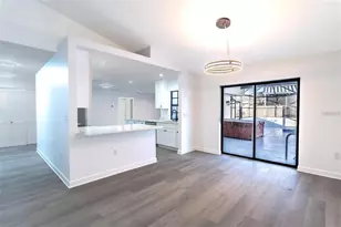 341 Sterling Dr, Winter Haven, FL 33884 - Photo 13