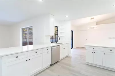 341 Sterling Drive, Winter Haven, FL 33884 - Photo 17