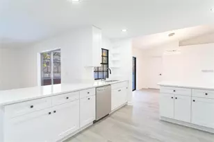 341 Sterling Dr, Winter Haven, FL 33884 - Photo 17