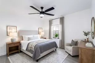 341 Sterling Dr, Winter Haven, FL 33884 - Photo 7