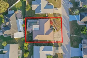 341 Sterling Dr, Winter Haven, FL 33884 - Photo 25