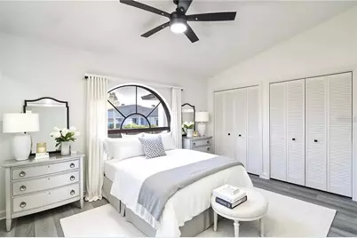 341 Sterling Drive, Winter Haven, FL 33884 - Photo 9