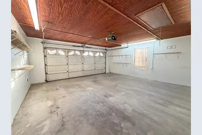 341 Sterling Drive, Winter Haven, FL 33884 - Photo 21