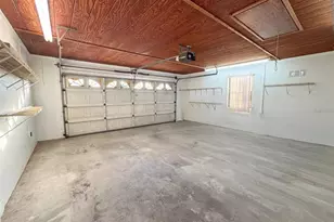 341 Sterling Dr, Winter Haven, FL 33884 - Photo 21