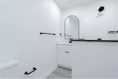 341 Sterling Drive, Winter Haven, FL 33884 - Photo 11