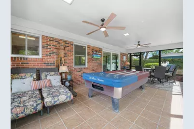 1709 Virginia Court, Lakeland, FL 33813 - Photo 7