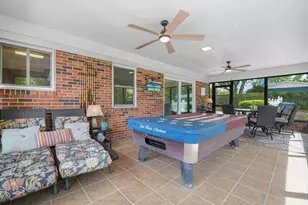 1709 Virginia Ct, Lakeland, FL 33813 - Photo 7